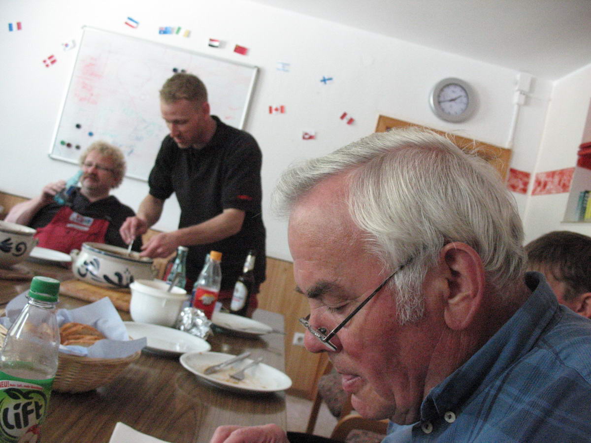 2013-06-11 Vereinshaus 36.jpg